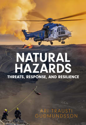 Natural Hazards: Threats, Response, and Resilience