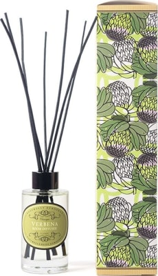 Naturally European Verbena Ilmstangir 100 ml