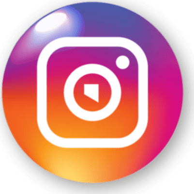 NFC scan Tag instagram