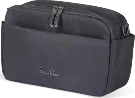 Nia Organizer