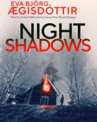 Night Shadows