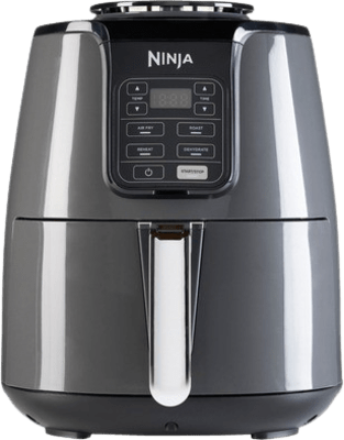 Ninja Air Fryer