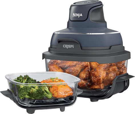 Ninja Crispi Air Fryer
