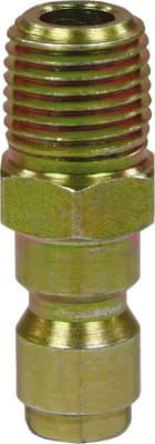 Nippill 1/4" USA