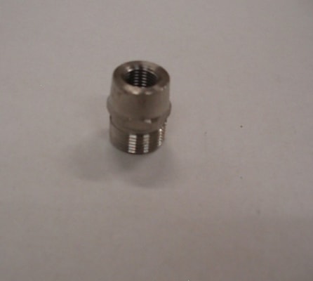 Nippill 500b 22Mx1/4F