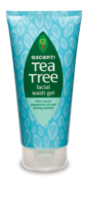 Nuage andlitshreinsir 150 ml