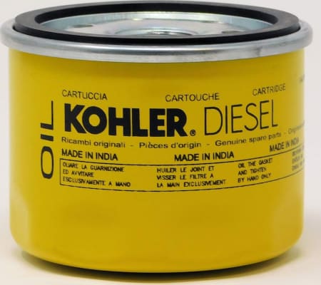 Olíusía LDW ED21752830-S