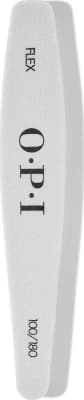 OPI - Buffer Pro 100/180 Grit