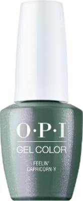 OPI Gel Color You don´t Know Jacaqs 15 ml