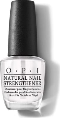 OPI Naglalakks styrkir (Nail Polish) Strengthener