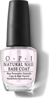 OPI Natural Nail Base Coat