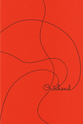 Orðabönd