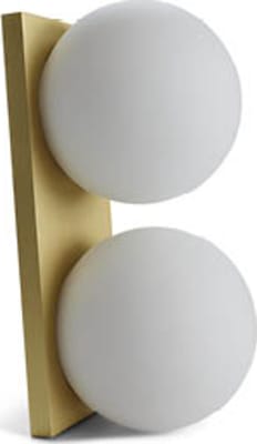 Palla C2135