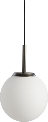 Palla P135 Titanium