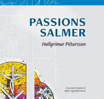 Passions salmer