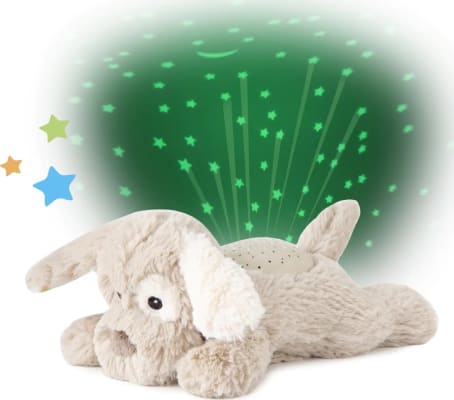 Patch Puppy – Dream buddie