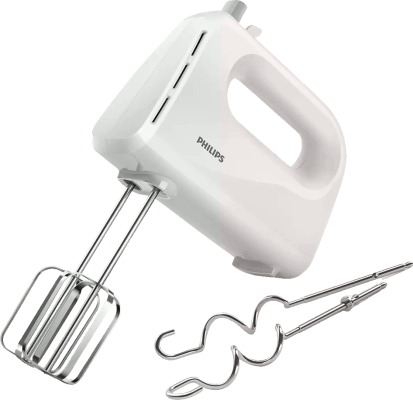 Philips 3000 handþeytari