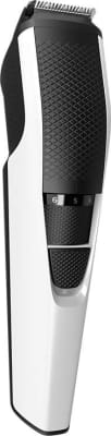 Philips 3000 Skeggsnyrtir
