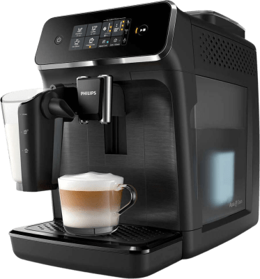 Philips espresso  kaffivél