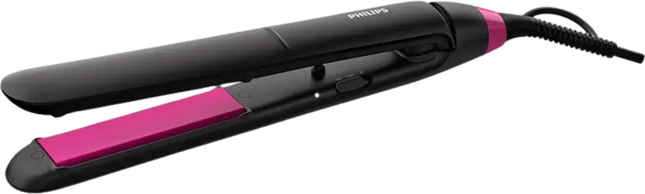 Philips Essentials Sléttujárn