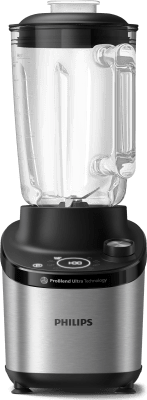 Philips ProBlend Ultra 7000 Blandari