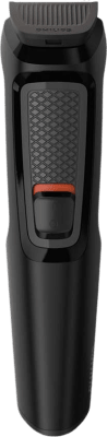 Philips rakvélasett