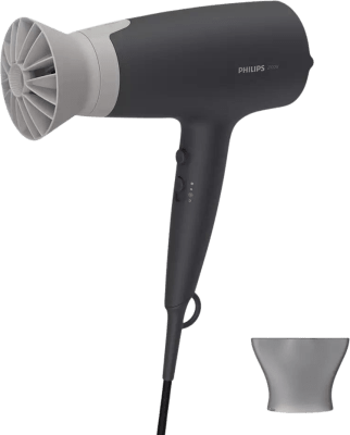 Philips ThermoProtect 3000 hárblásari