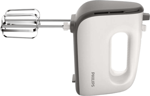 Philips Viva Collection handþeytari