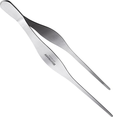Pincetta 29 cm.