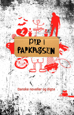 Pip i papkassen