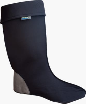PollyBoot varmasokkar í stígvél