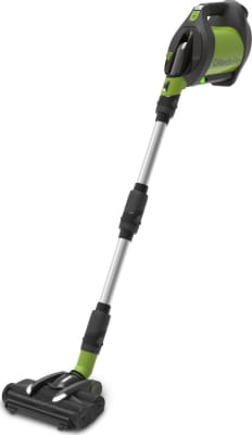 Pro 2