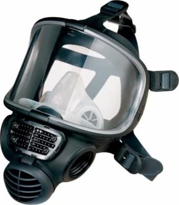 Promask 3M heilgríma