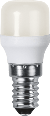 Promo LED Opal E14 2700K 140lm 1.5W(15W)