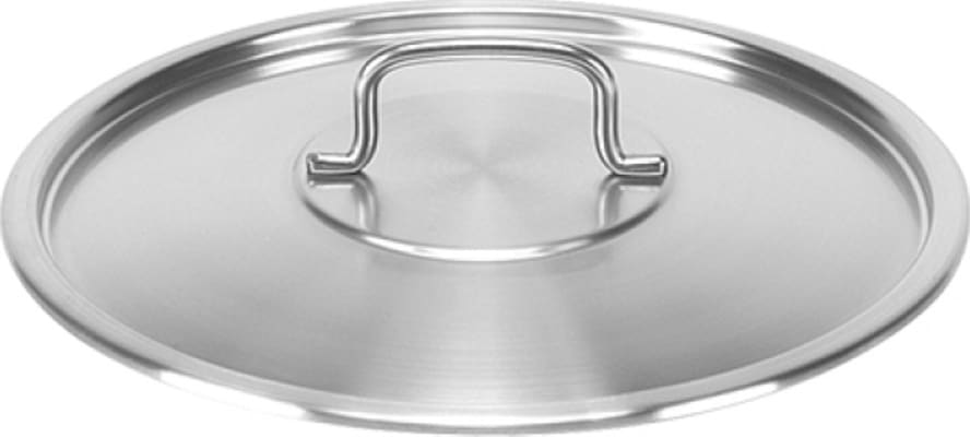 Pujadas lok 18 cm