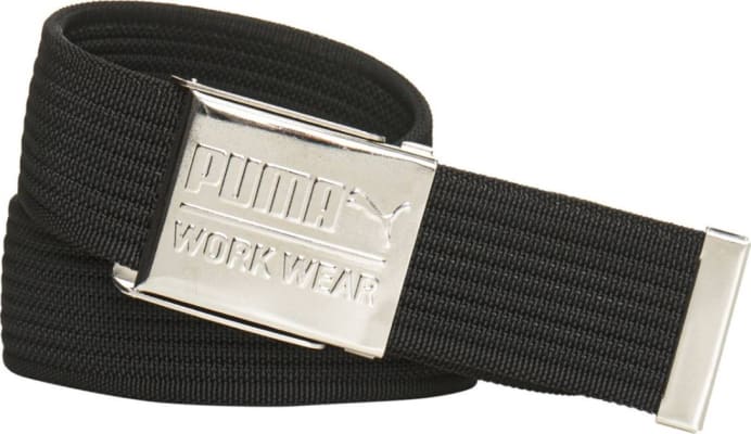 Puma Workwear belti, 135cm