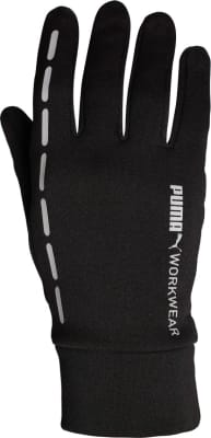 Puma Workwear hanskar