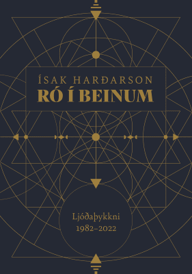 Ró í beinum