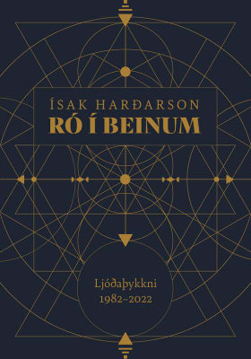 Ró í beinum