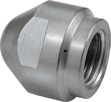Röraspíss 500b 3+1 1/4" 30l,22mm