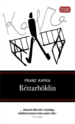 Réttarhöldin