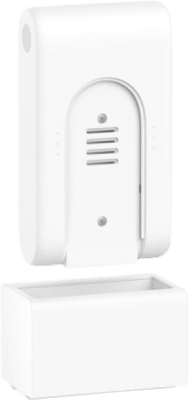 Rafhlaða - Mi Vacuum Cleaner G10 / G9