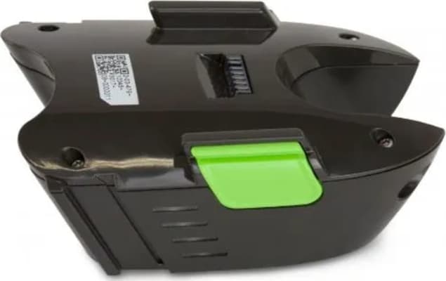 Rafhlaða Fyrir Multi Power Floor Og Multi Power Floor K9