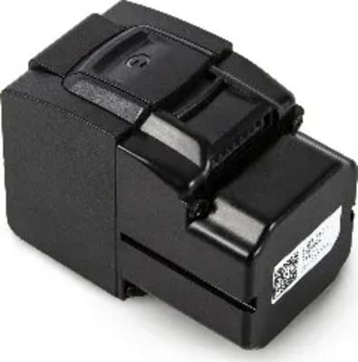 Rafhlaða Fyrir ProLite, HyLite og HyLite 2