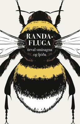 Randafluga