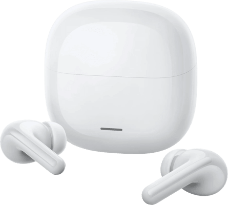 Redmi Buds 8 Lite þráðlaus heyrnartól