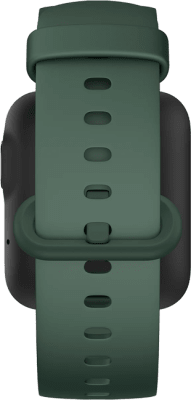Redmi Watch 2 Lite ól - ólífugræn