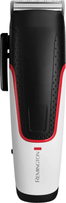 Remington Easy Fade Hárklippur