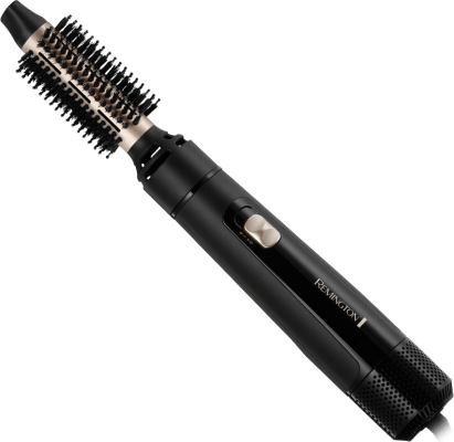 Remington Hitabursti