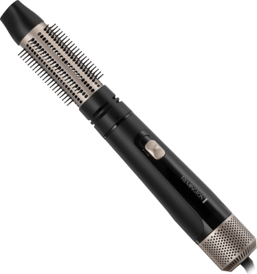 Remington Hitabursti